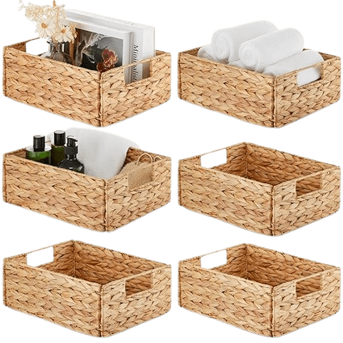6PACKS_WICKER_STORAGE_BASKET-removebg-preview