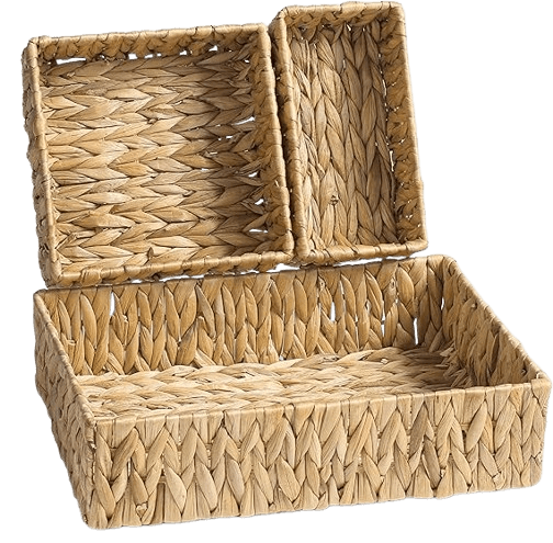 BATHROOM_STORAGE_BASKET-removebg-preview