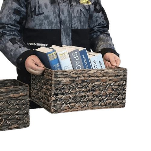 DARK_WATER_HYACINTH_BASKET-removebg-preview