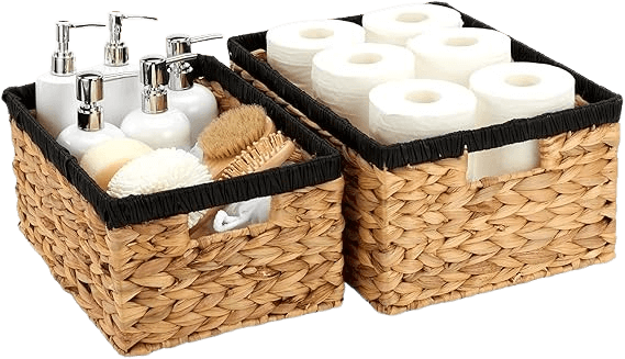 Large_Wicker_Baskets_for_Organizing_2_Pack-removebg-preview