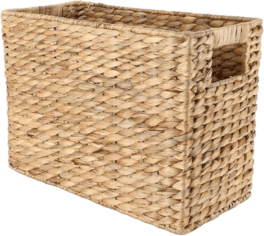 MAGAZINE_BASKET_WITH_HANDLES-removebg-preview