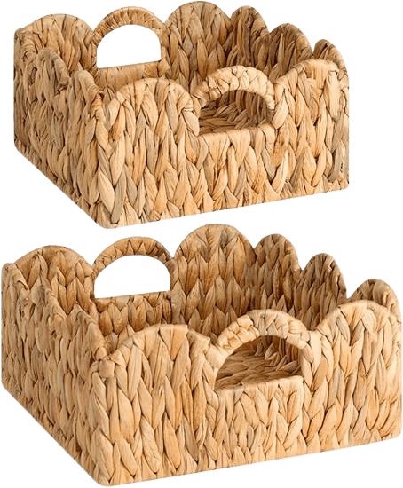 NURSERY_BASKET_WITH_HANDLE-removebg-preview