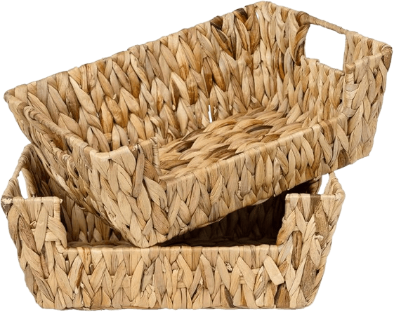 PANTRY_BASKET-removebg-preview