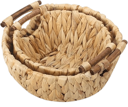 Round_Woven_Basket_With_Handles-removebg-preview
