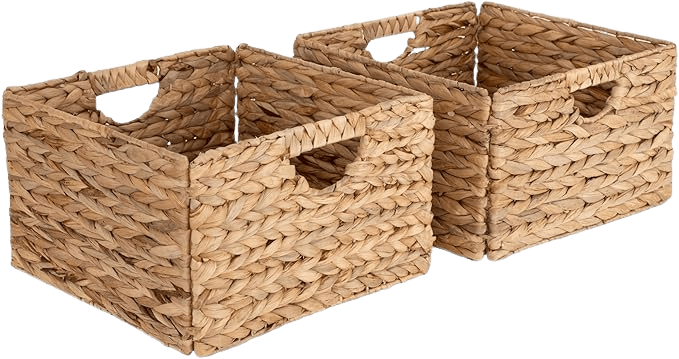 SEVILE_CLASSIC_LAUNDRY_BIN_-removebg-preview