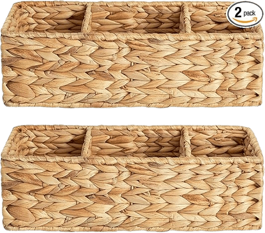 STORAGE_BASKET_WITH_4_SECTIONS-removebg-preview