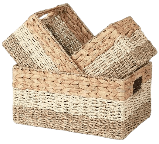 STORAGE_BINS_CONTAINER-removebg-preview