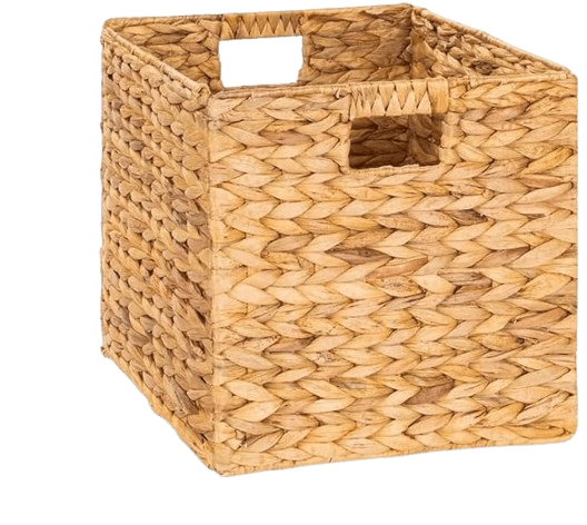 STORAGE_CUBE_WICKER_BASKET-removebg-preview