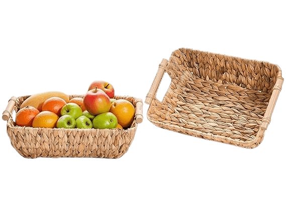 STORAGE_WORKHAND_WOVEN-removebg-preview