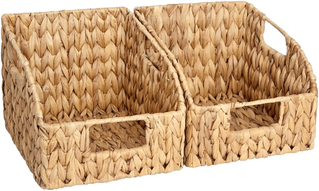 STORAGE_WORK_PANTRY_BASKET-removebg-preview