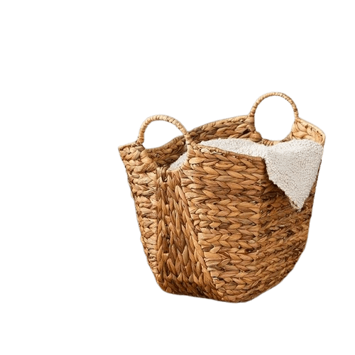 TALL_WICKER_BASKET_WITH_HANDLES-removebg-preview