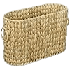 TOILET_PAPER_BASKET-removebg-preview