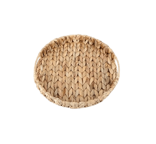TRAY_6_SIZE-removebg-preview