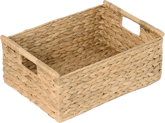 WICKER_BASKET_WITH_WODEN_HANDLE-removebg-preview