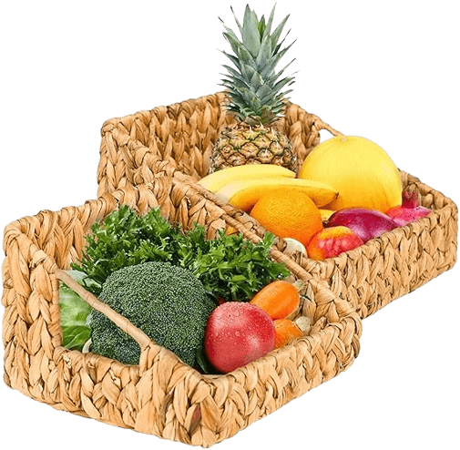 Water_Hyacinth_Wicker_Baskets_for_Organizing_with_Built-in_Handles-removebg-preview
